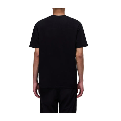 Napapijri T-shirt T-shirt Uomo Vanni a girocollo S P25 - NAPAPIJRINP0A4IEA - 206 - S - Francavilla Moda